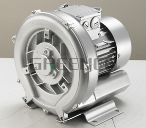 2RB 210-7BH06 side channel blower image and picture
